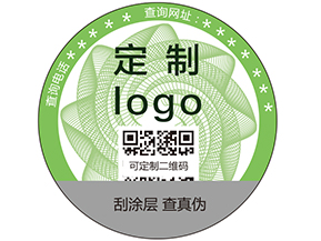 企業如何通過一碼多用，一碼二用的方式進行營銷？