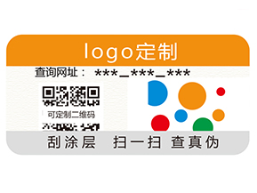 一物一碼防偽系統的價值你知道哪些？