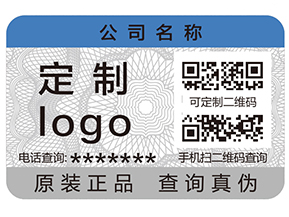 經銷商管理系統有何特點？